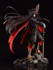 Fate/Grand Order PVC Statue 1/7 Avenger/Oda Nobunaga 26 cm 4580590195417