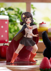 Kono Subarashii Sekai ni Bakuen wo! Pop Up Parade PVC Statue Komekko L Size 15 cm 4580590195479