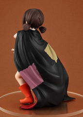 Kono Subarashii Sekai ni Bakuen wo! Pop Up Parade PVC Statue Komekko L Size 15 cm 4580590195479