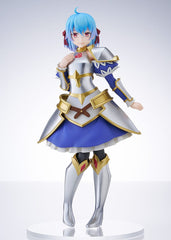 Banished from the Hero's Party Pop Up Parade PVC Statue Ruti L Size 24 cm 4580590195486