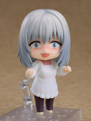 Grandpa and Grandma Turn Young Again Nendoroid Action Figure Grandma 10 cm 4580590195561