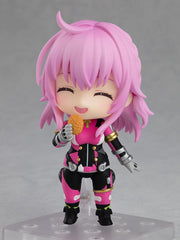 Highspeed Etoile Nendoroid Action Figure Rin Rindo 10 cm 4580590195608