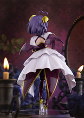 Gushing Over Magical Girls Pop Up Parade PVC Statue Magia Baiser L Size 22 cm 4580590195691