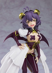 Gushing Over Magical Girls Pop Up Parade PVC Statue Magia Baiser L Size 22 cm 4580590195691