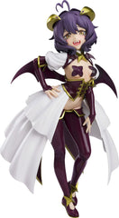 Gushing Over Magical Girls Pop Up Parade PVC Statue Magia Baiser L Size 22 cm 4580590195691