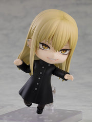 The Witch and the Beast Nendoroid Action Figure Guideau 10 cm 4580590195776