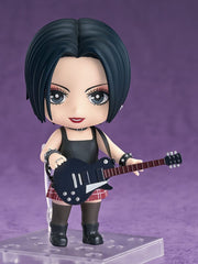 Nana Nendoroid Action Figure Nana Osaki 10 cm 4580590196452