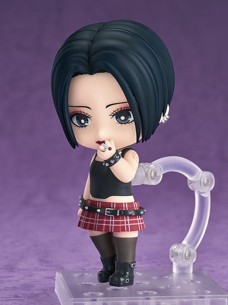 Nana Nendoroid Action Figure Nana Osaki 10 cm 4580590196452