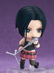 Nana Nendoroid Action Figure Nana Osaki 10 cm 4580590196452