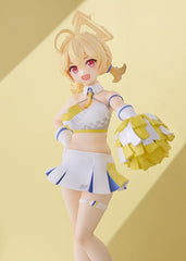 Blue Archive Pop Up Parade PVC Statue Kotori (Cheer Squad) 17 cm 4580590197084