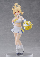 Blue Archive Pop Up Parade PVC Statue Kotori (Cheer Squad) 17 cm 4580590197084