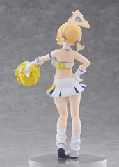 Blue Archive Pop Up Parade PVC Statue Kotori (Cheer Squad) 17 cm 4580590197084