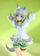 Umamusume: Pretty Derby Pop Up Parade PVC Statue Seiun Sky L Size 22 cm 4580590197114