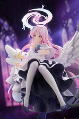 Blue Archive PVC Statue 1/7 Mika Call of the Stars 27 cm 4580590197138