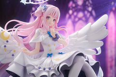 Blue Archive PVC Statue 1/7 Mika Call of the Stars 27 cm 4580590197138