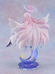 Blue Archive PVC Statue 1/7 Mika Call of the Stars 27 cm 4580590197138