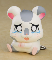 Hamtaro Nendoroid Action Figure Oxnard 10 cm 4580590197169