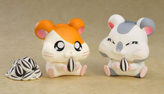 Hamtaro Nendoroid Action Figure Oxnard 10 cm 4580590197169