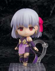 Fate/Grand Order Nendoroid Action Figure Assassin/Kama 10 cm 4580590197930