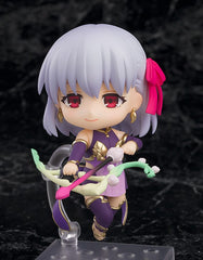 Fate/Grand Order Nendoroid Action Figure Assassin/Kama 10 cm 4580590197930