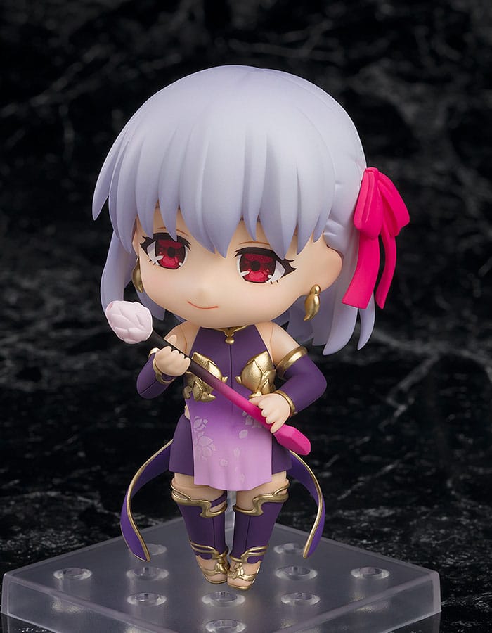 Fate/Grand Order Nendoroid Action Figure Assassin/Kama 10 cm 4580590197930