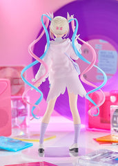 Needy Streamer Overload Pop Up Parade PVC Statue OMGkawaiiAngel L Size 22 cm 4580590197947