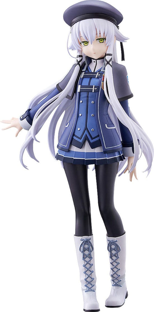 The Legend of Heroes: Trails of Cold Steel Pop Up Parade PVC Statue Altina Orion L Size 22 cm 4580590198166