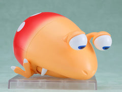 Pikmin Nendoroid Action Figure Bulborb 10 cm 4580590198180