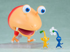 Pikmin Nendoroid Action Figure Bulborb 10 cm 4580590198180