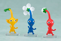 Pikmin Nendoroid Action Figure Bulborb 10 cm 4580590198180