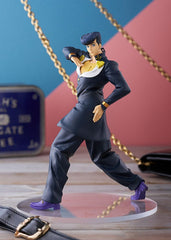 JoJo's Bizarre Adventure: Diamond is Unbreakable Pop Up Parade PVC Statue Josuke Higashikata 19 cm 4580590198364