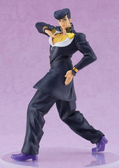 JoJo's Bizarre Adventure: Diamond is Unbreakable Pop Up Parade PVC Statue Josuke Higashikata 19 cm 4580590198364