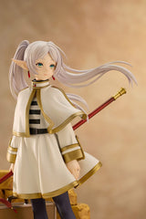 Frieren: Beyond Journey's End PVC Statue 1/7 Frieren: Magic of the Eventide Glow 21 cm 4580590198517