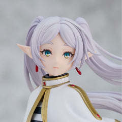 Frieren: Beyond Journey's End PVC Statue 1/7 Frieren: Magic of the Eventide Glow 21 cm 4580590198517