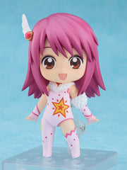 Kaleido Star Nendoroid Action Figure Sora Naegino 10 cm 4580590199118