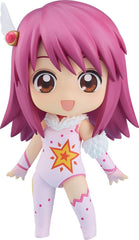 Kaleido Star Nendoroid Action Figure Sora Naegino 10 cm 4580590199118