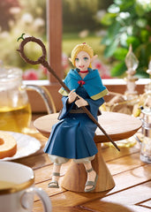 Delicious in Dungeon Pop Up Parade PVC Statue Swacchao! Marcille 13 cm 4580590199279