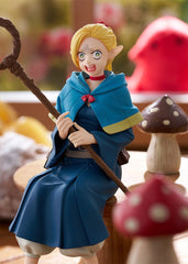 Delicious in Dungeon Pop Up Parade PVC Statue Swacchao! Marcille 13 cm 4580590199279