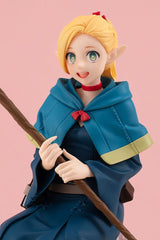 Delicious in Dungeon Pop Up Parade PVC Statue Swacchao! Marcille 13 cm 4580590199279