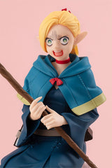 Delicious in Dungeon Pop Up Parade PVC Statue Swacchao! Marcille 13 cm 4580590199279