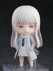 Jormungand Nendoroid Action Figure Koko Hekmatyar 10 cm 4580590199309