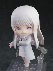 Jormungand Nendoroid Action Figure Koko Hekmatyar 10 cm 4580590199309