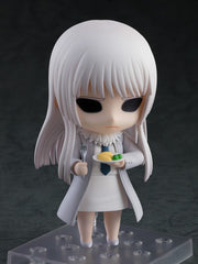 Jormungand Nendoroid Action Figure Koko Hekmatyar 10 cm 4580590199309