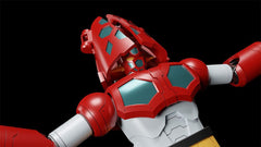 Getter Robo:The Last day Moderoid Plastic Model Kit Getter 1 11 cm 4580590199323