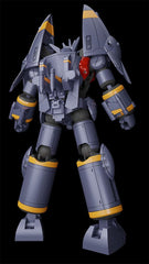 Gunbuster Moderoid Plastic Model Kit Gunbuster 11 cm 4580590199330