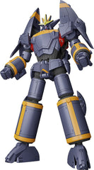 Gunbuster Moderoid Plastic Model Kit Gunbuster 11 cm 4580590199330