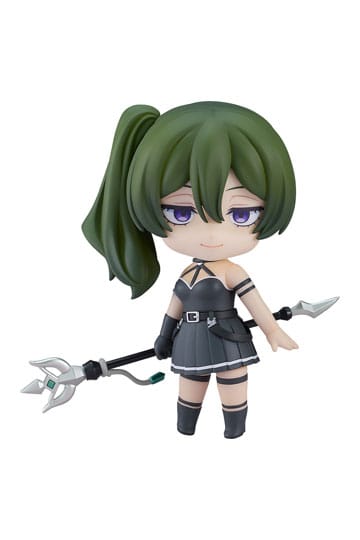 Frieren: Beyond Journey's End Nendoroid Action Figure Ubel 10 cm 4580590199538