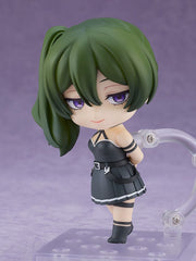 Frieren: Beyond Journey's End Nendoroid Action Figure Ubel 10 cm 4580590199538