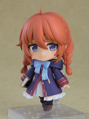 Princess Connect! Re: Dive Nendoroid Action Figure Yuni 10 cm 4580590199552