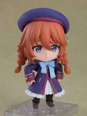 Princess Connect! Re: Dive Nendoroid Action Figure Yuni 10 cm 4580590199552